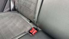 Ford EcoSport 1.0 EcoBoost 125 ST-Line 5dr Petrol Hatchback